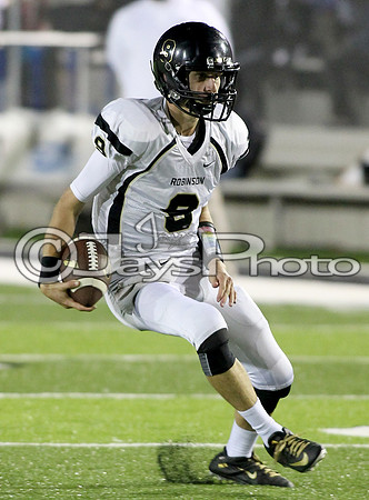 Robinson @ Bauxite 10-21-16_JWM_0107