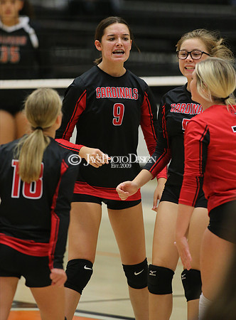 Harmony Grove @ Malvern (9th Grade) 9-27-21_JWM_0056
