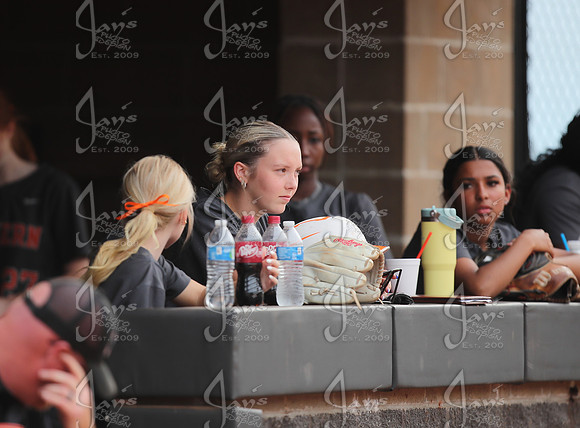 Estem @ Malvern (SENIOR NIGHT) 5-5-25_JWM_0678