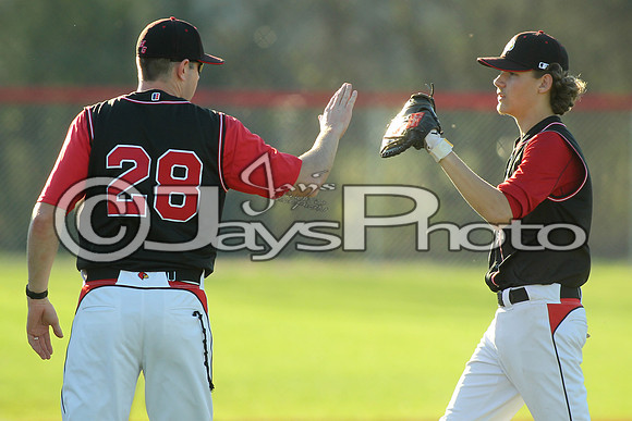 Camden Harmony Grove @ Benton Harmony Grove baseball 2-23-17_JWM_00248