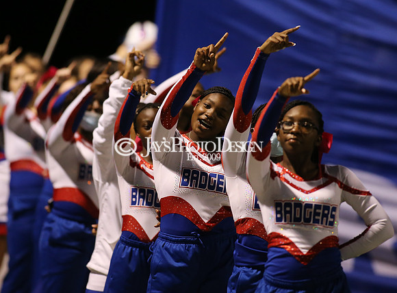 Arkadelphia @ Harmony Grove (Homecoming) 10-15-21_JWM_0254