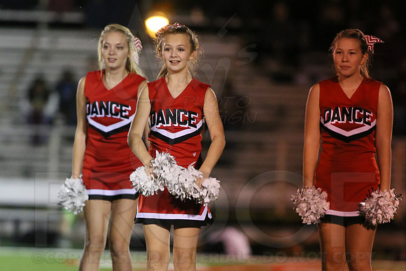 Prescott @ Glen Rose Jr High 10-16-2014 (©Justin Manning) JWM_299