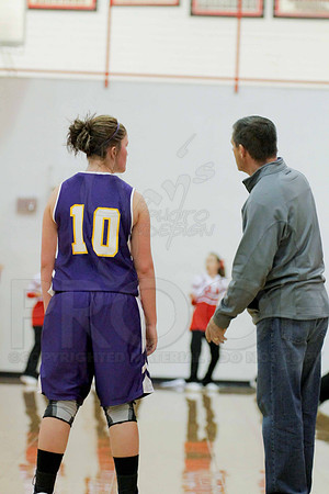 Poyen @ Glen Rose Jr Boys-Girls & Sr Girls 11-13-12(Justin Manning)0053