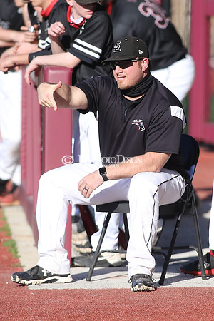 Searcy vs. Malvern (Benton Tournment) 3-4-21_JWM_0068