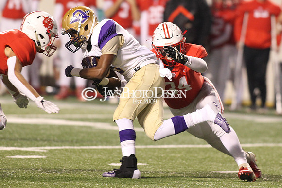 3A State Finals Harding Academy vs. Osceola 12-14-19_0222