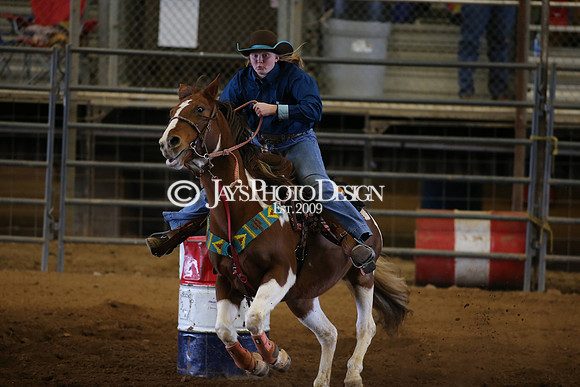 SJRA rodeo 1-10-21_JWM1018