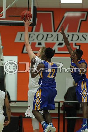 4A State Playoffs-AR Prep vs. Gosnell Boys 3-3-16_JWM_0107