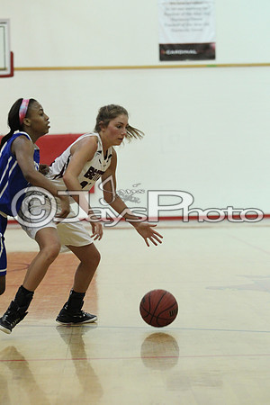 Tri-Lakes All Star Baketball Game 3-17-2015 (©Justin Manning) JWM_0135