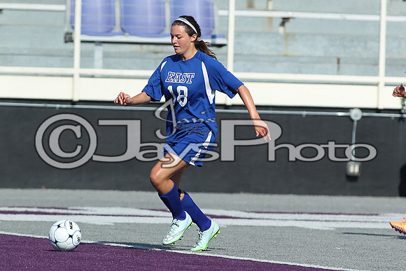 All Star Girls Soccer 6-22-16_JWM_0141