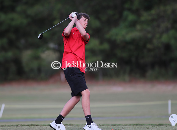 High School Golf (Glen Rose, Oauchita, Malvern) 9-5-24_JWM_0093