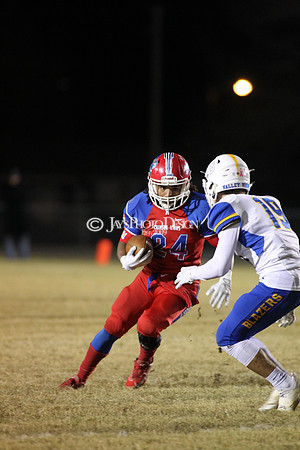 Valley View @ LR McClellan 11-9-18_JWM_0531