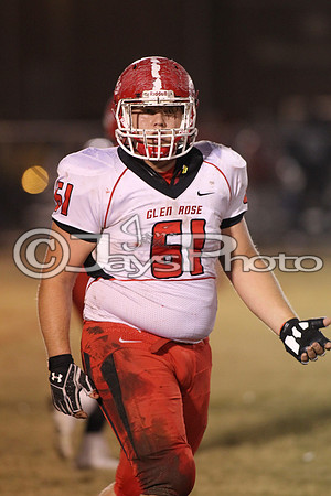 Glen Rose @ Rivercrest 11-25-16 (3rd Round Playoffs)_JWM_0218