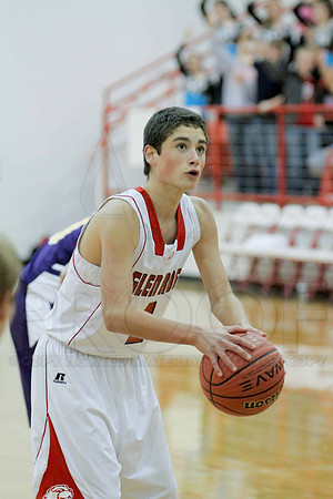 Poyen @ Glen Rose Jr Boys-Girls & Sr Girls 11-13-12(Justin Manning)0143
