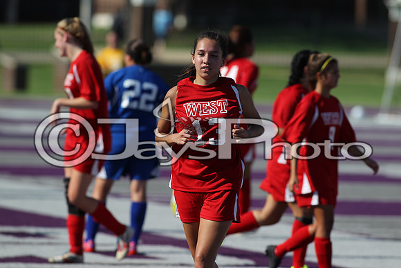 All Star Girls Soccer 6-22-16_JWM_0038