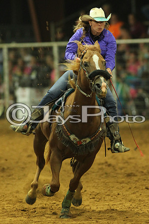 Saline County Rodeo 9-9-17_JWM00424