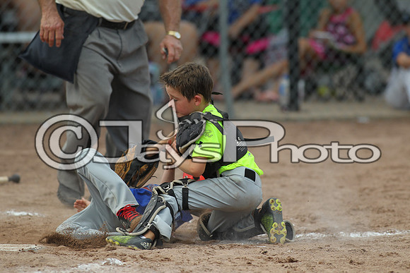 7 year old All State-All Star (GAME TWO) 7-30-16_JWM_0177
