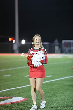Genoa Central @ Glen Rose 10-2-20_JWM_0772