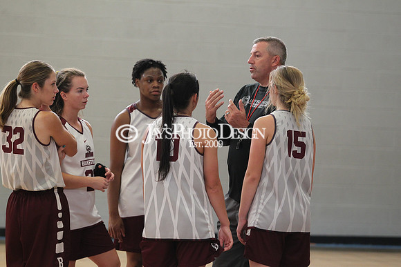 Tri-Lakes Editon Basketball Preview 10-8-19_0379