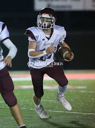 Perryville @ Glen Rose Junior High 11-3-22_JWM_0244