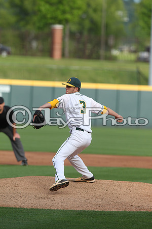 2A State Baseball Finals Magnet Cove vs. Ouachita 5-22-2015 (©Justin Manning) JWM_0033