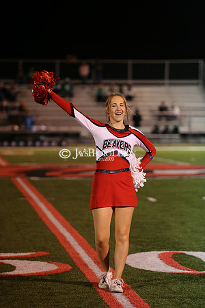 Genoa Central @ Glen Rose 10-2-20_JWM_0776