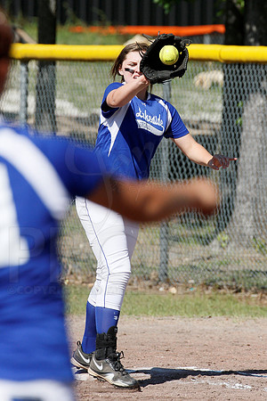 Lakeside @ Malvern (Justin Manning)015