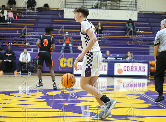 Malvern @ Fountain Lake Sr. Boys 2-4-25_JWM_0691