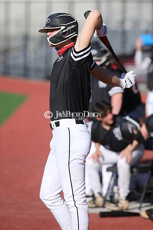 Searcy vs. Malvern (Benton Tournment) 3-4-21_JWM_0130