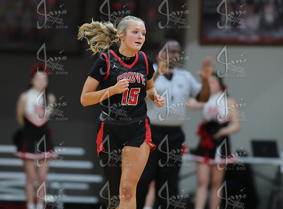 Glen Rose vs. Harmony Grove (AAA 3A-5 District First Round) 2-17-25_JWM_0225