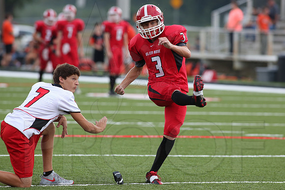 Malvern @ Glen Rose 9-5-2014 (©Justin Manning) JWM_028