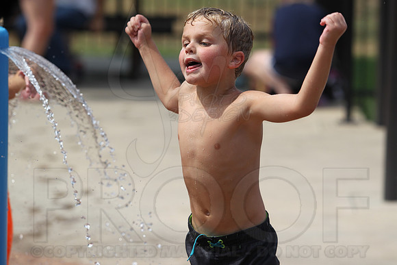 Jaxtin's 7th birthday 8-2-2015 (©Justin Manning) JWM_0297