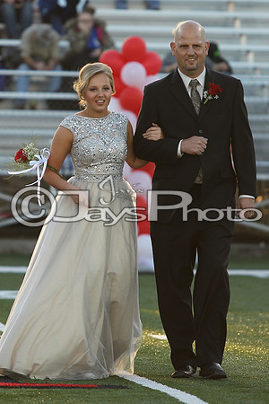 Bismarck @ Harmony Grove 10-2-2015 (©Justin Manning) JWM_0036