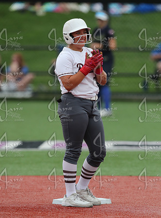 Sheridan vs. Benton (AAA 5A State Final) 5-22-25_JWM_0330