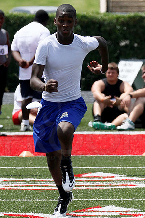ArkansasVarsity Combine 5-26-12(Justin Manning)184