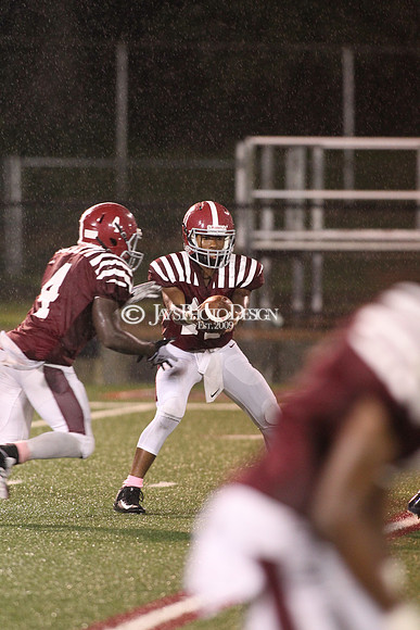 Marion @ Pine Bluff 10-19-18_JWM_0387
