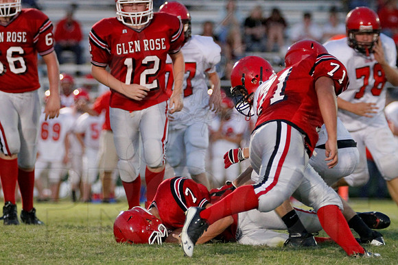 Harmony Grove @ Glen Rose 9-20-12 (Justin Manning)0173