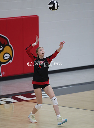 Malvern @ Harmony Grove (Freshman) 9-16-24_JWM_0153