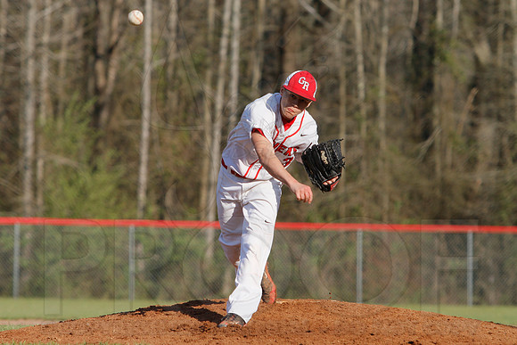 Bismarck @ Glen Rose 4-8-2014 (© Justin Manning) JWM_0072
