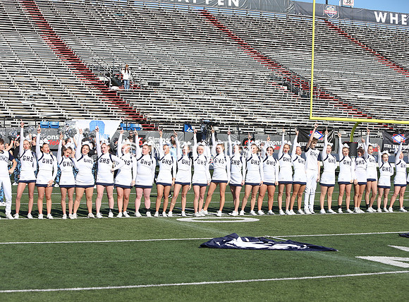 Shiloh Christian vs. Greenwood (6A State Final) 12-7-24_JWM_0688
