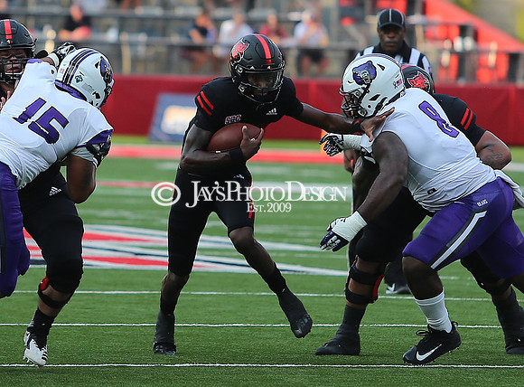 UCA @ Arkansas State 9-4-21_JWM_0593