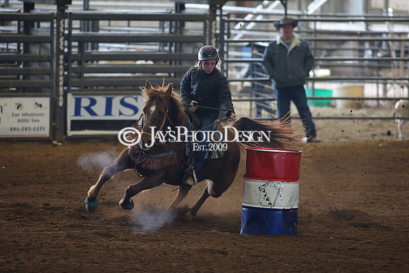 SJRA rodeo 1-10-21_JWM0952
