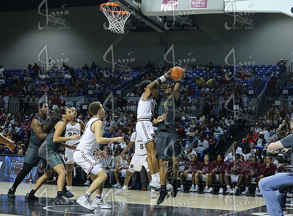 Morrilton vs. Little Rock Mills (AAA 4A State Final) 3-14-25_JWM_0085