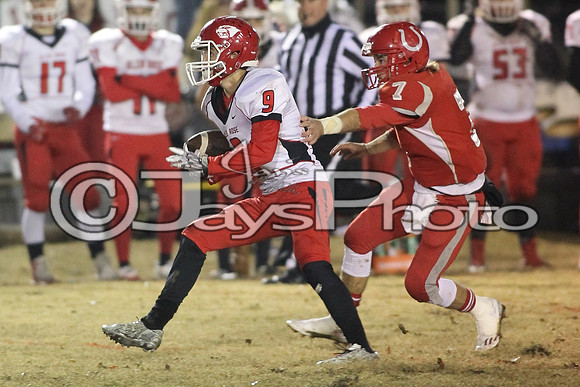 Glen Rose @ Rivercrest 11-25-16 (3rd Round Playoffs)_JWM_0641