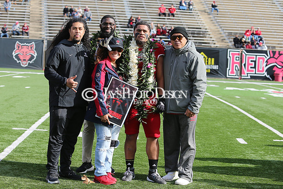 Texas State @ Arkansas State 11-27-21_JWM_0234