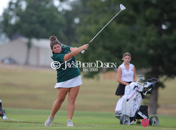 High School Golf (Glen Rose, Oauchita, Malvern) 9-5-24_JWM_0201