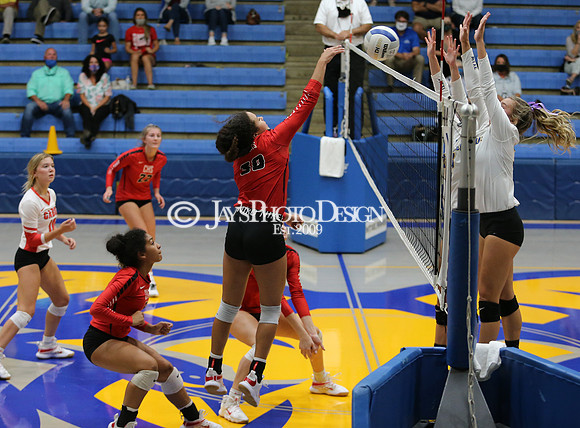 Cabot @ Lakeside Volleyball 9-28-20_JWM_0623