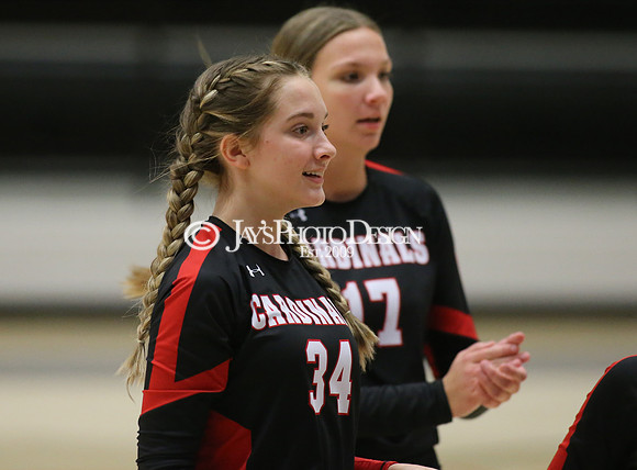 Harmony Grove @ Malvern (JV) 9-27-21_JWM_0110