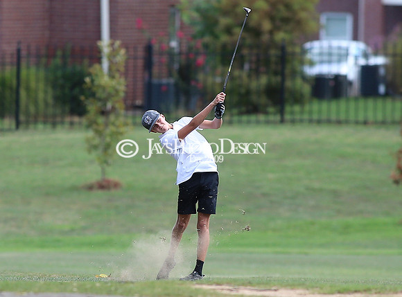 High School Golf (Bauxite, Harmony Grove, Robinson, Magnet Cove) 8-30-22_JWM_0752