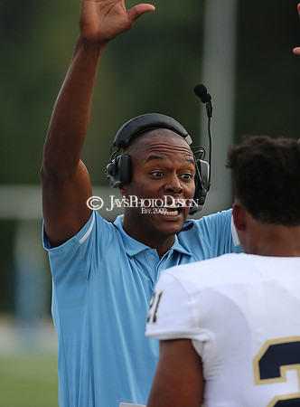Pulaski Academy @ Bryant 8-17-21_JWM_0152