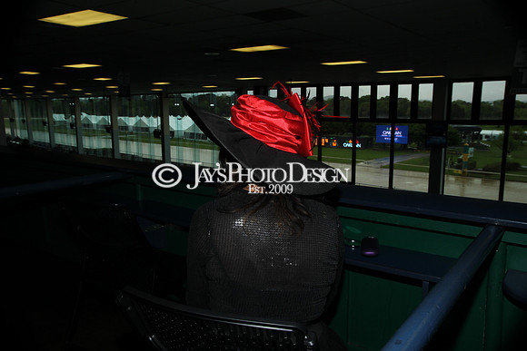 z190413_ArkansasDerbyDay_Manning_0189